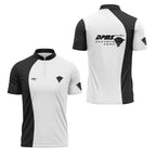 DPMS Apparels SC055
