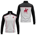 Marlin Apparels SC011