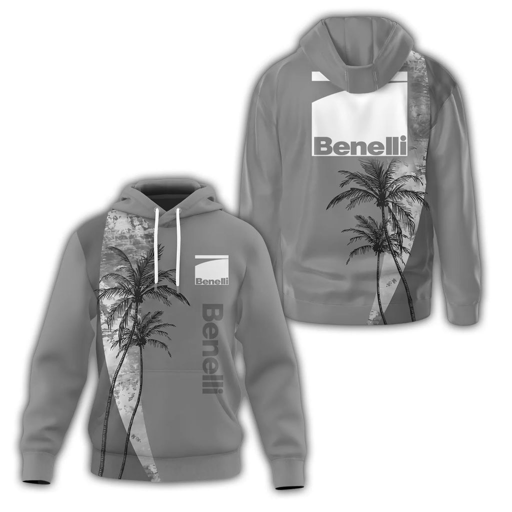 Benelli Hoodie SHW071