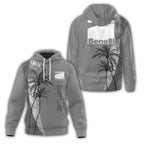 Benelli Hoodie SHW071