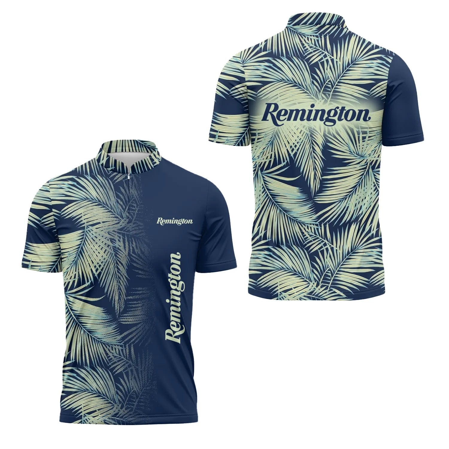 Remington Apparels SHW003