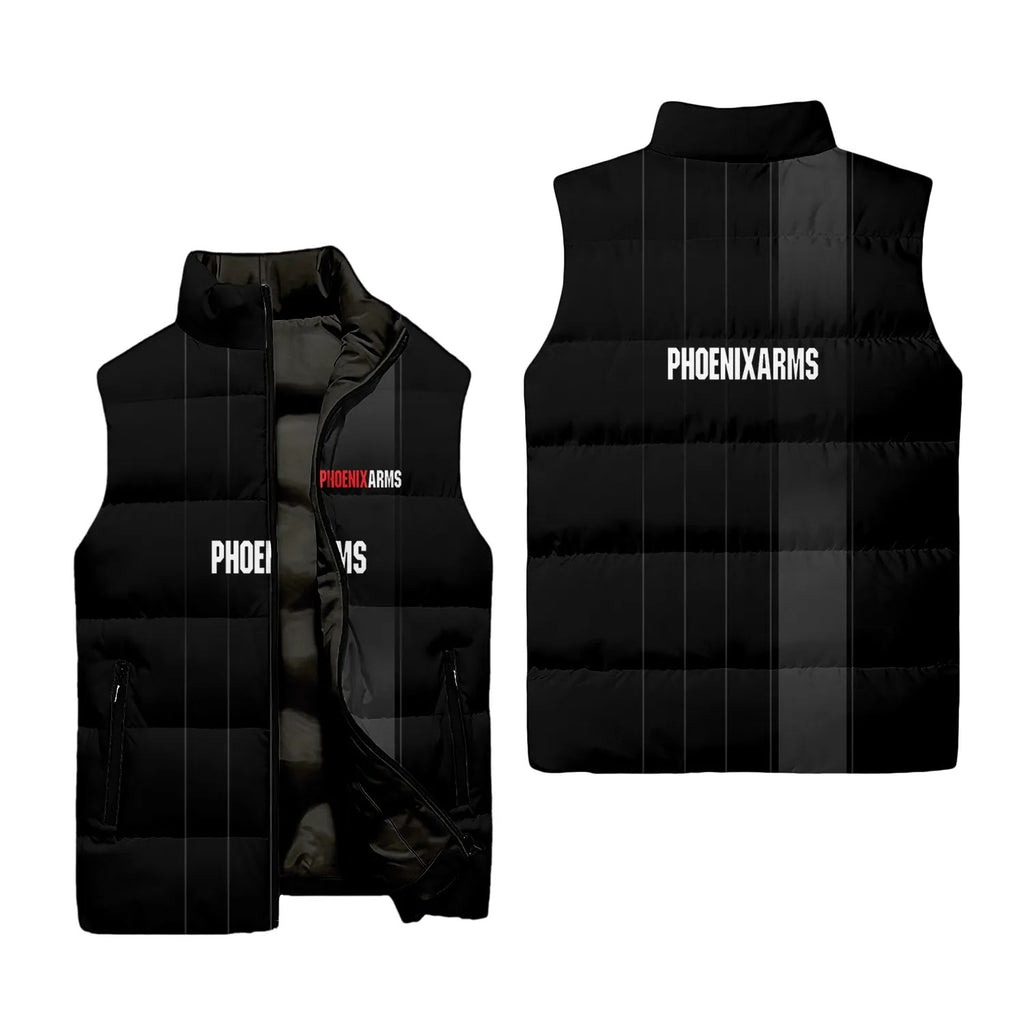 Phoenix Arms Apparels SC068
