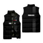 Phoenix Arms Apparels SC068