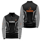 Taurus Apparels SC075