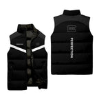 Glock Apparels SC035