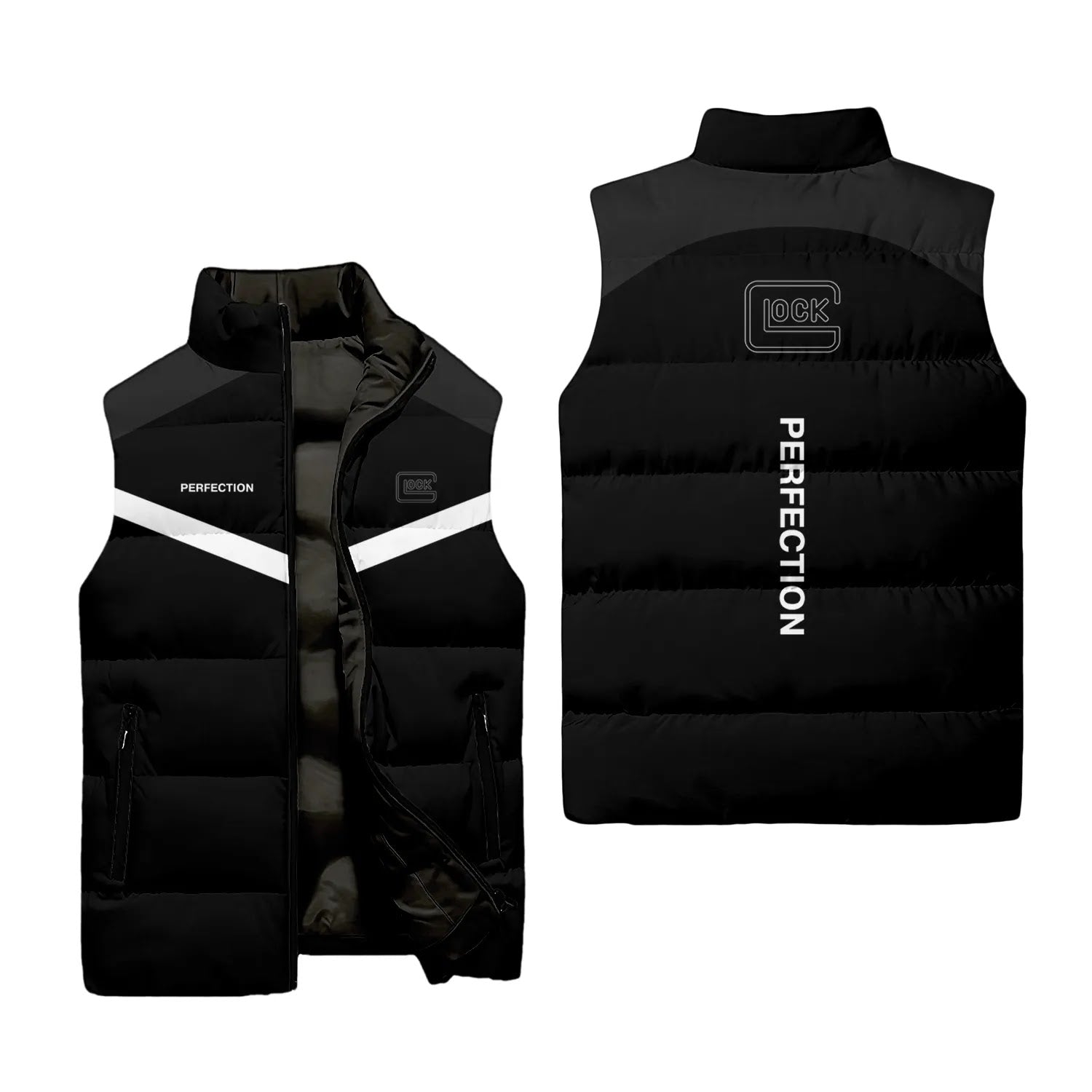 Glock Apparels SC035