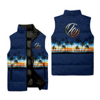 Weatherby Apparels SHW017
