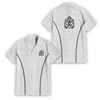 Springfield Armory Apparels SC025