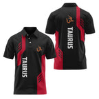 Taurus Apparels SC029