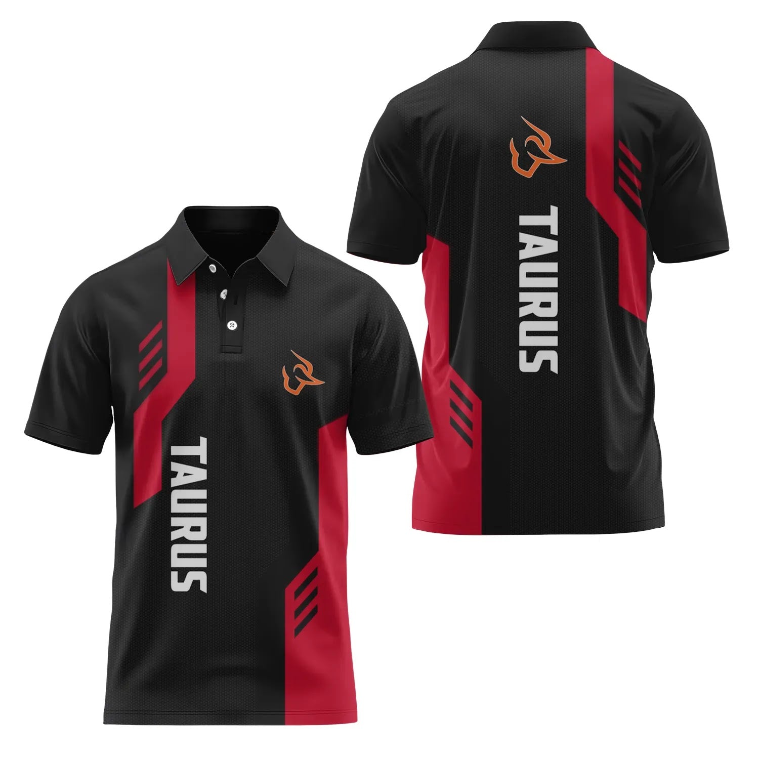 Taurus Apparels SC029