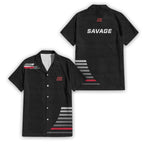 Savage Arms Apparels SC034