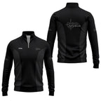Rock River Arms Apparels SC072