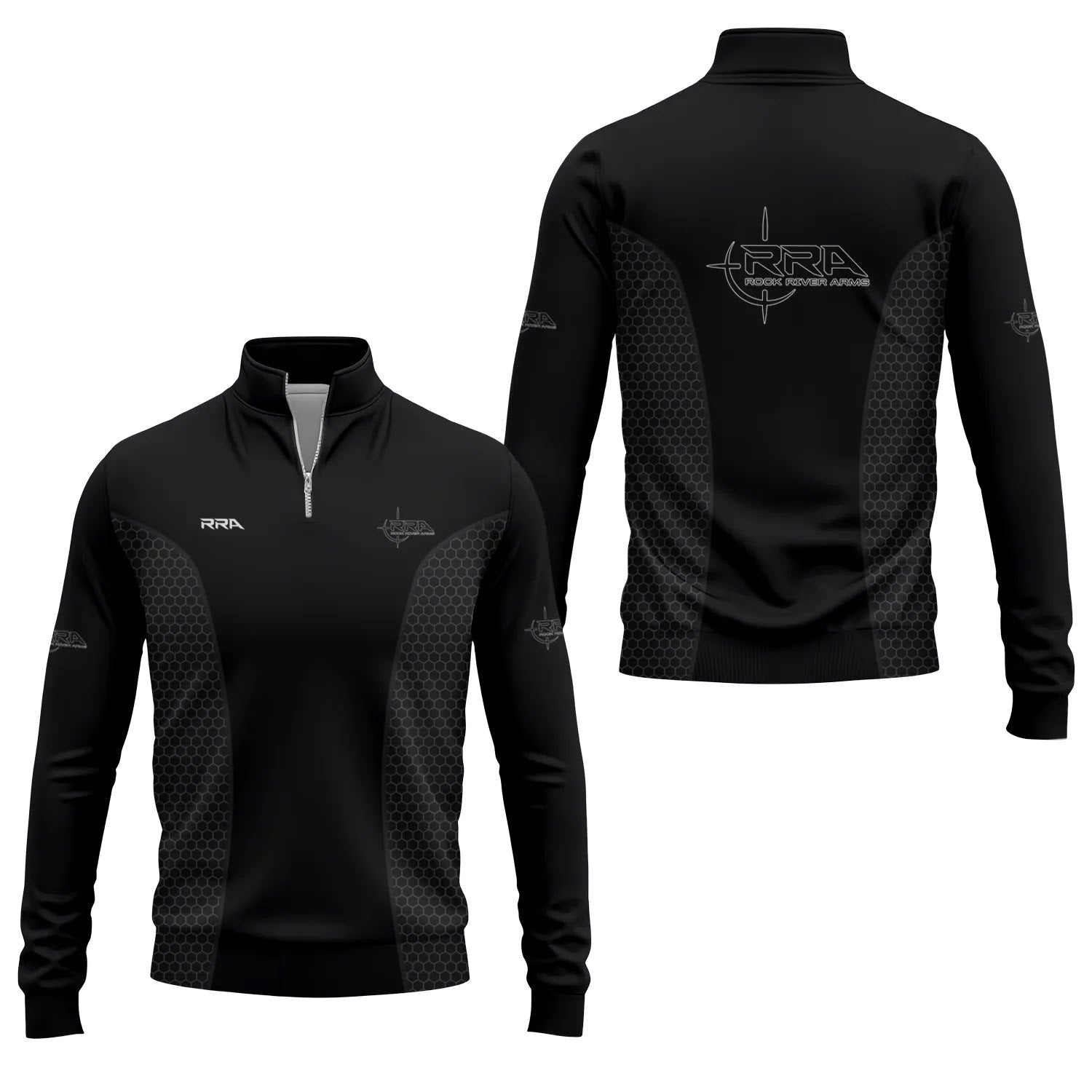 Rock River Arms Apparels SC072