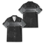 Heckler & Koch (H&K) Apparels SC085