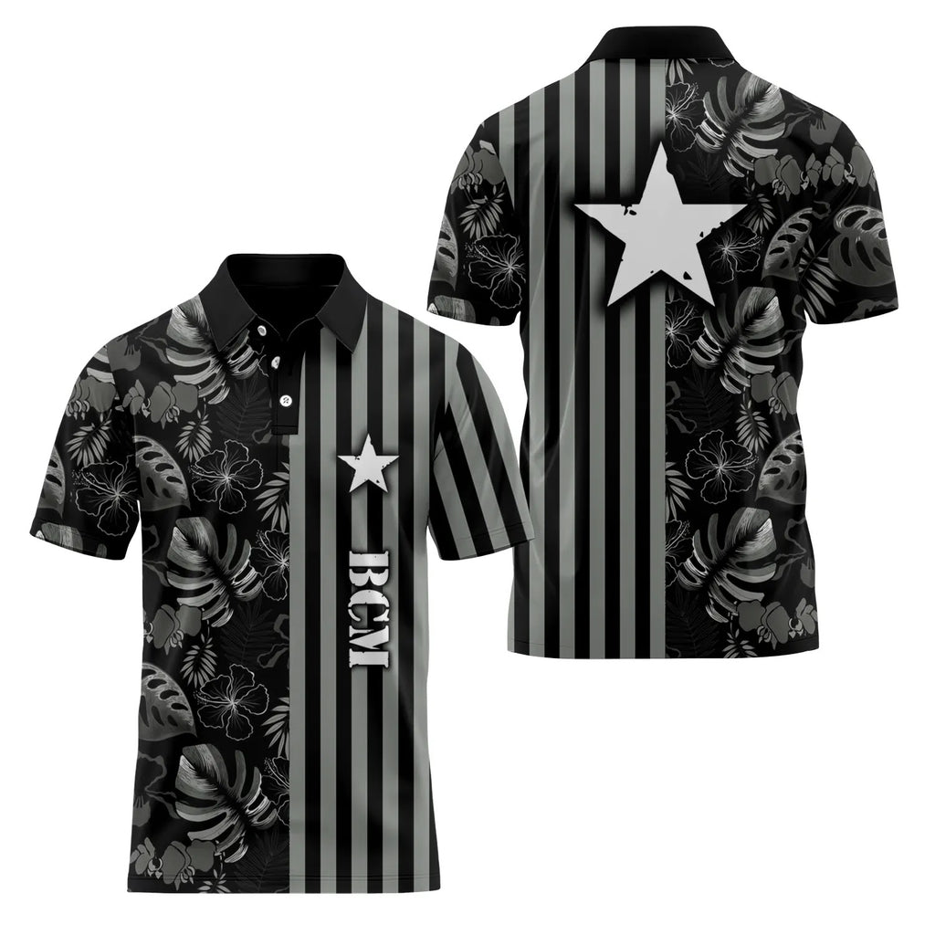 BCM (Bravo Company) Apparels SHW040