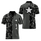 BCM (Bravo Company) Apparels SHW040
