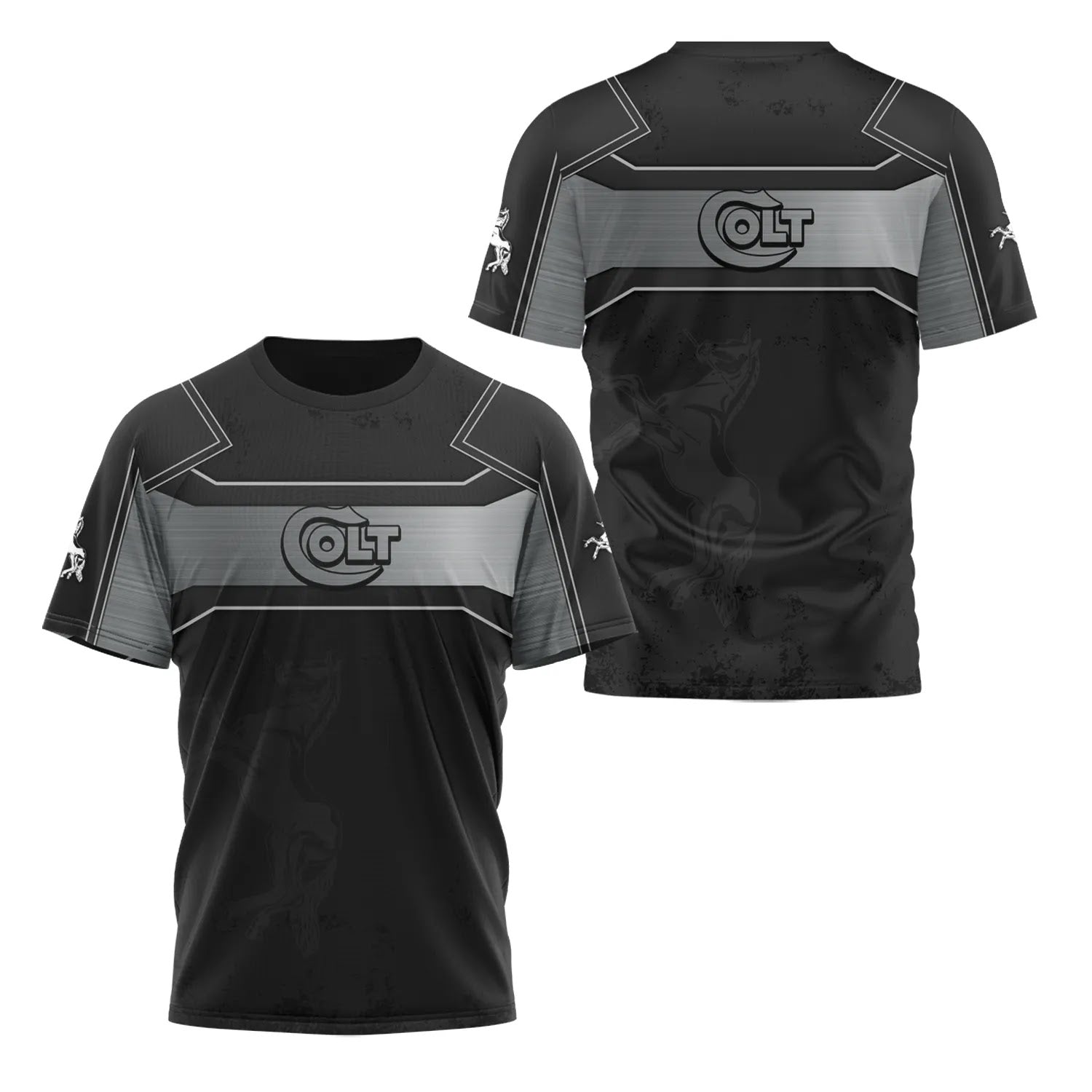 Colt Apparels SC085