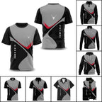 Stag Arms Apparels SC058