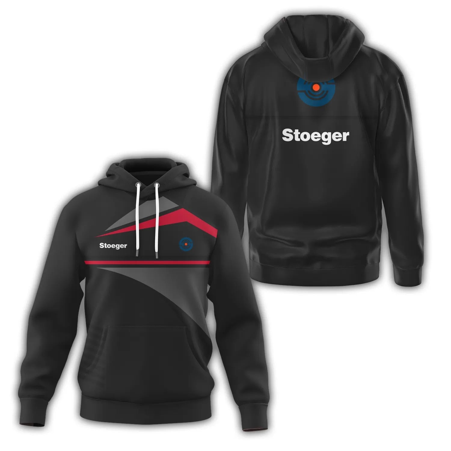 Stoeger Apparels SC067