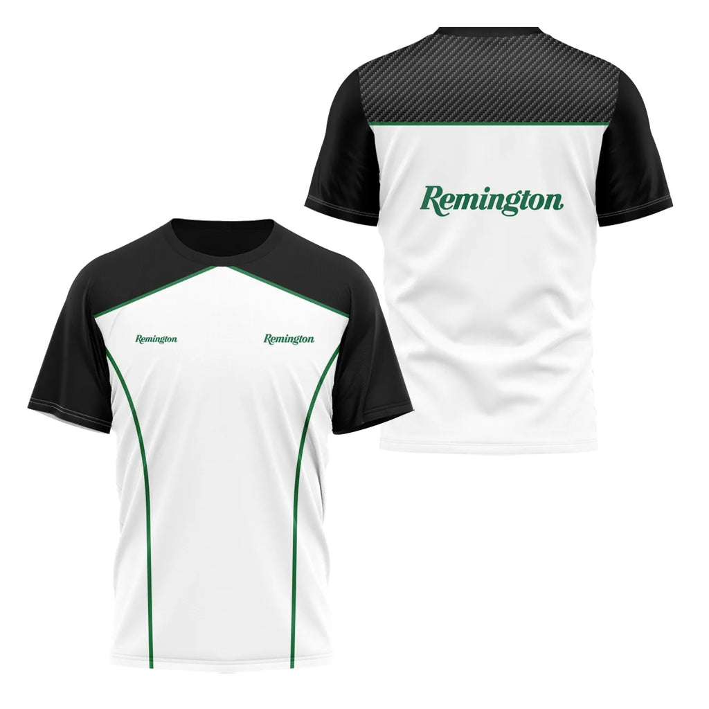 Remington Apparels SC011