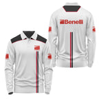 Benelli Apparels SC021