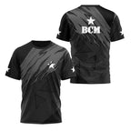 BCM (Bravo Company) Apparels SC009
