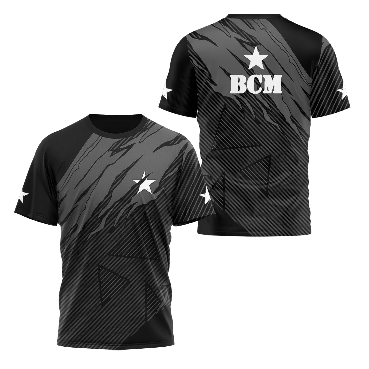 BCM (Bravo Company) Apparels SC009