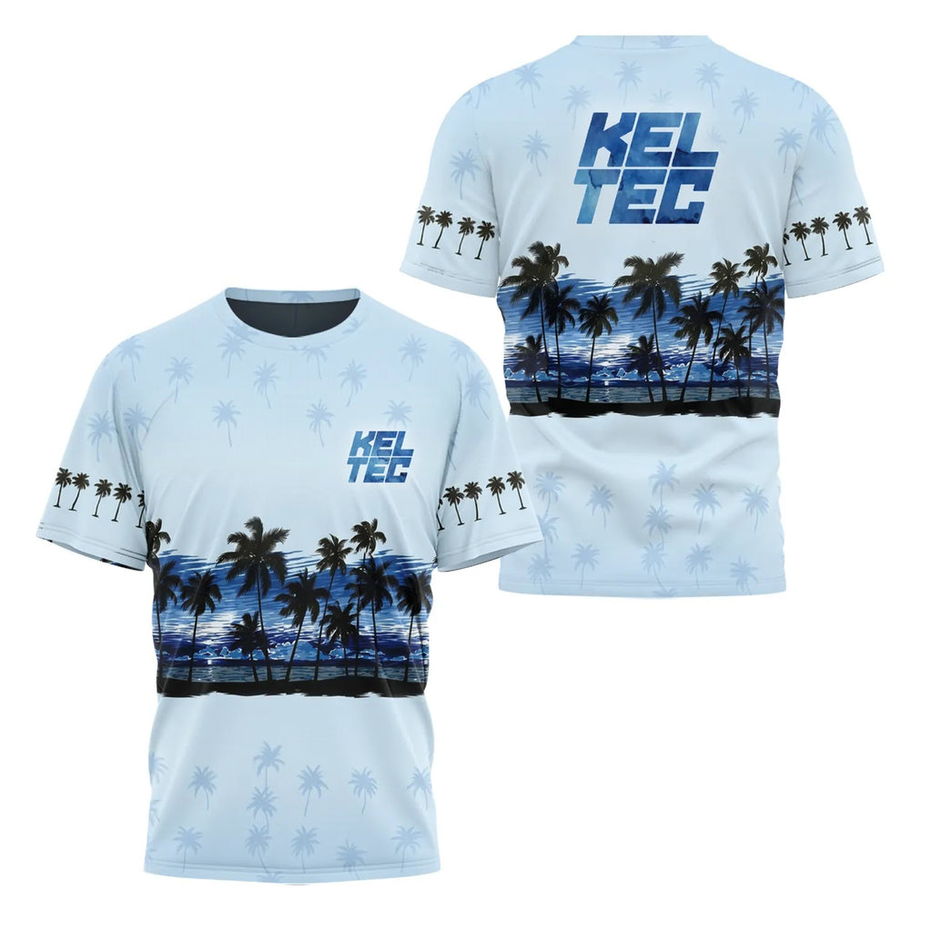 Kel-Tec Apparels SHW016