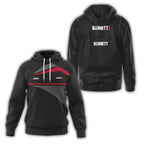 Barrett Apparels SC067