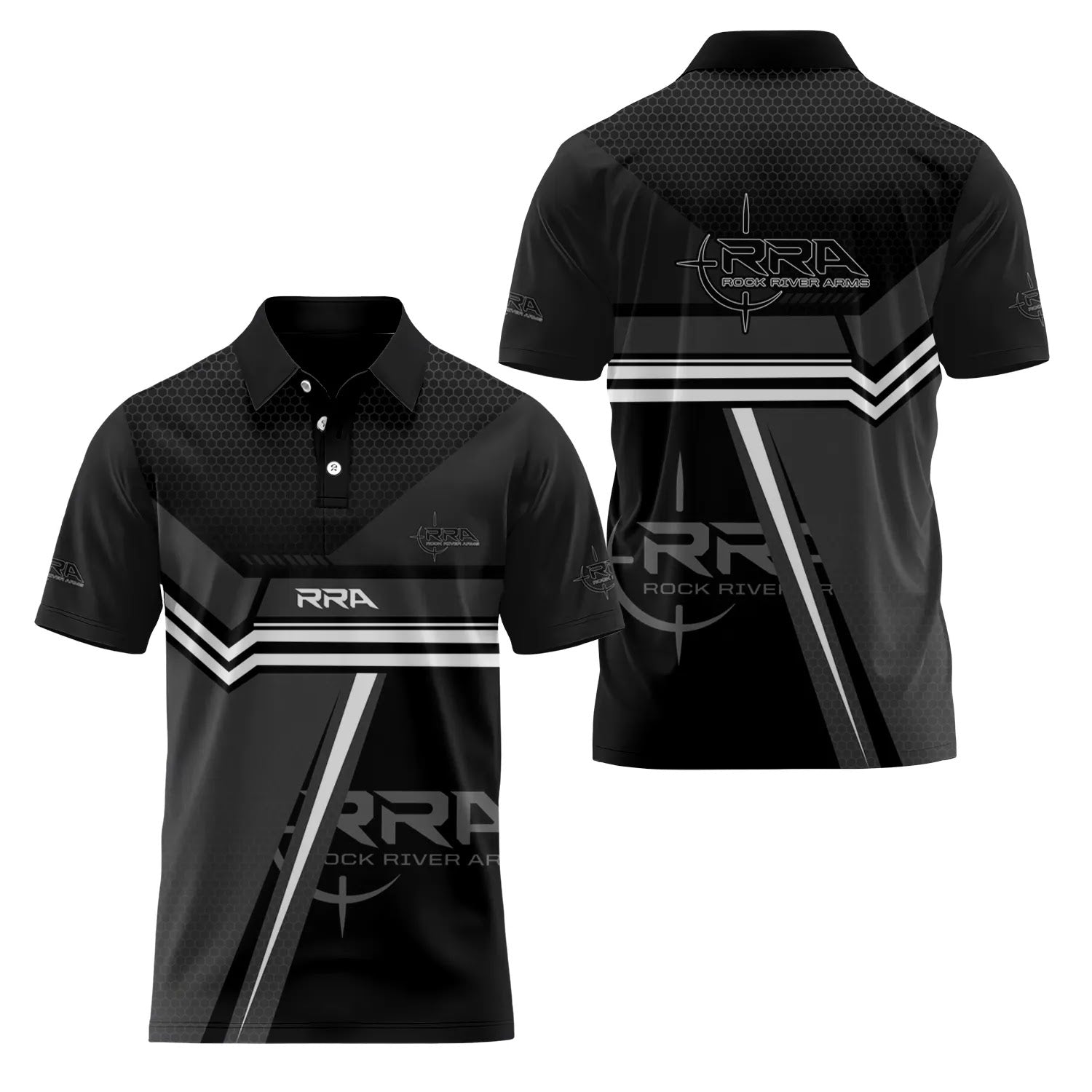 Rock River Arms Apparels SC071