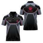 Ruger Apparels SC088