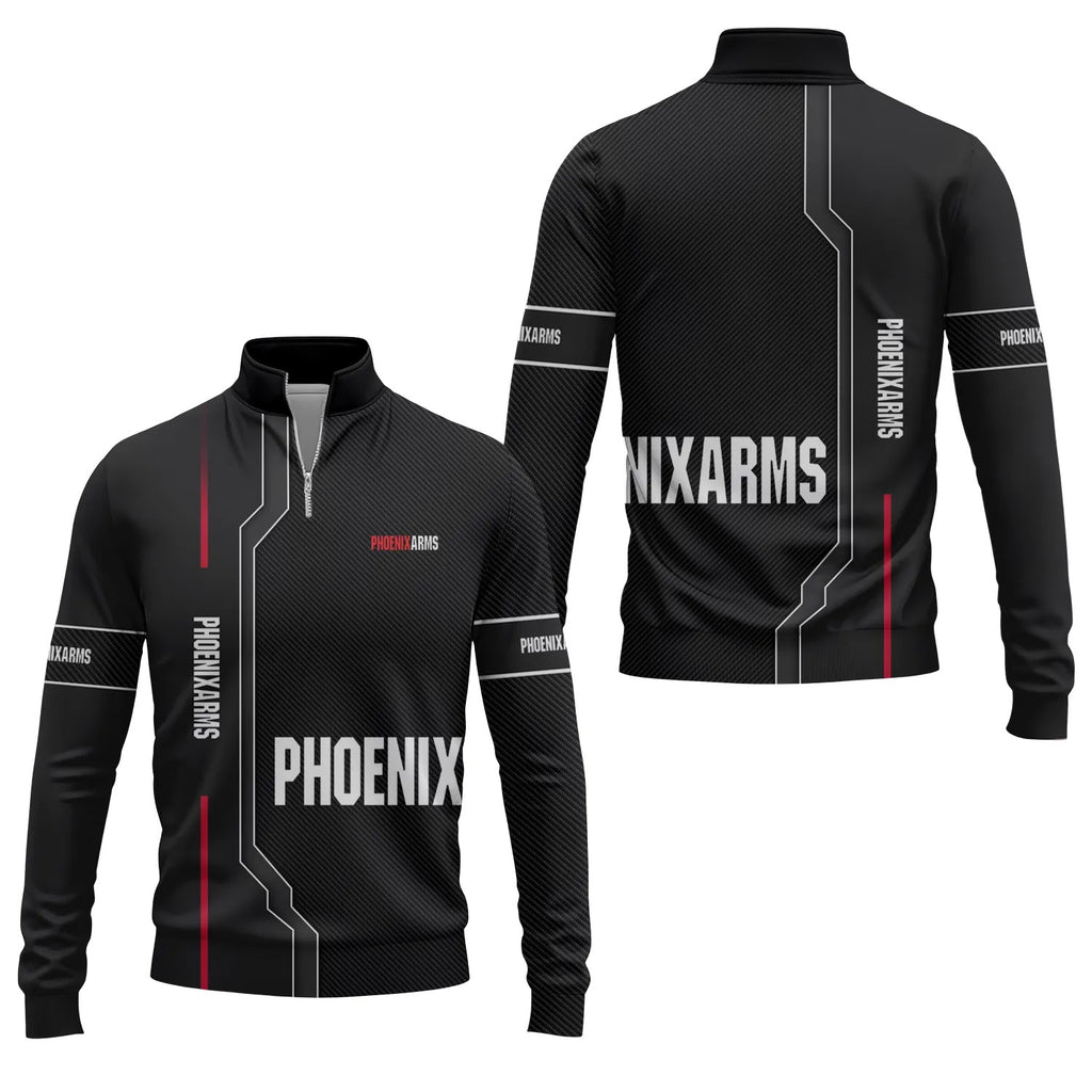 Phoenix Arms Apparels SC042