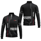 Phoenix Arms Apparels SC042