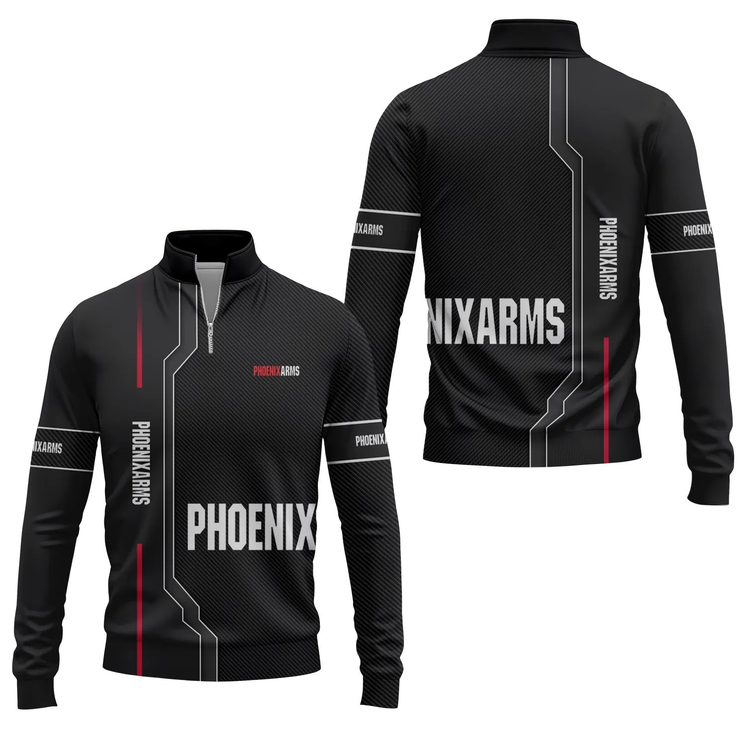 Phoenix Arms Apparels SC042