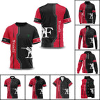 Franchi Apparels SC042
