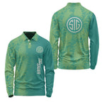 Sig Sauer Apparels SHW014