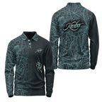 Kimber Apparels SHW008