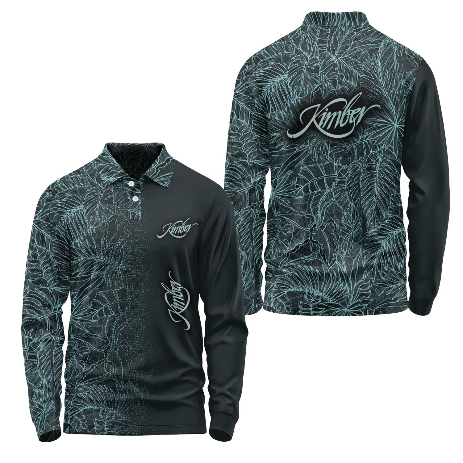 Kimber Apparels SHW008