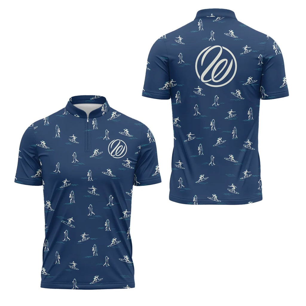 Weatherby Apparels SHW011
