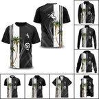 Colt Apparels SHW036