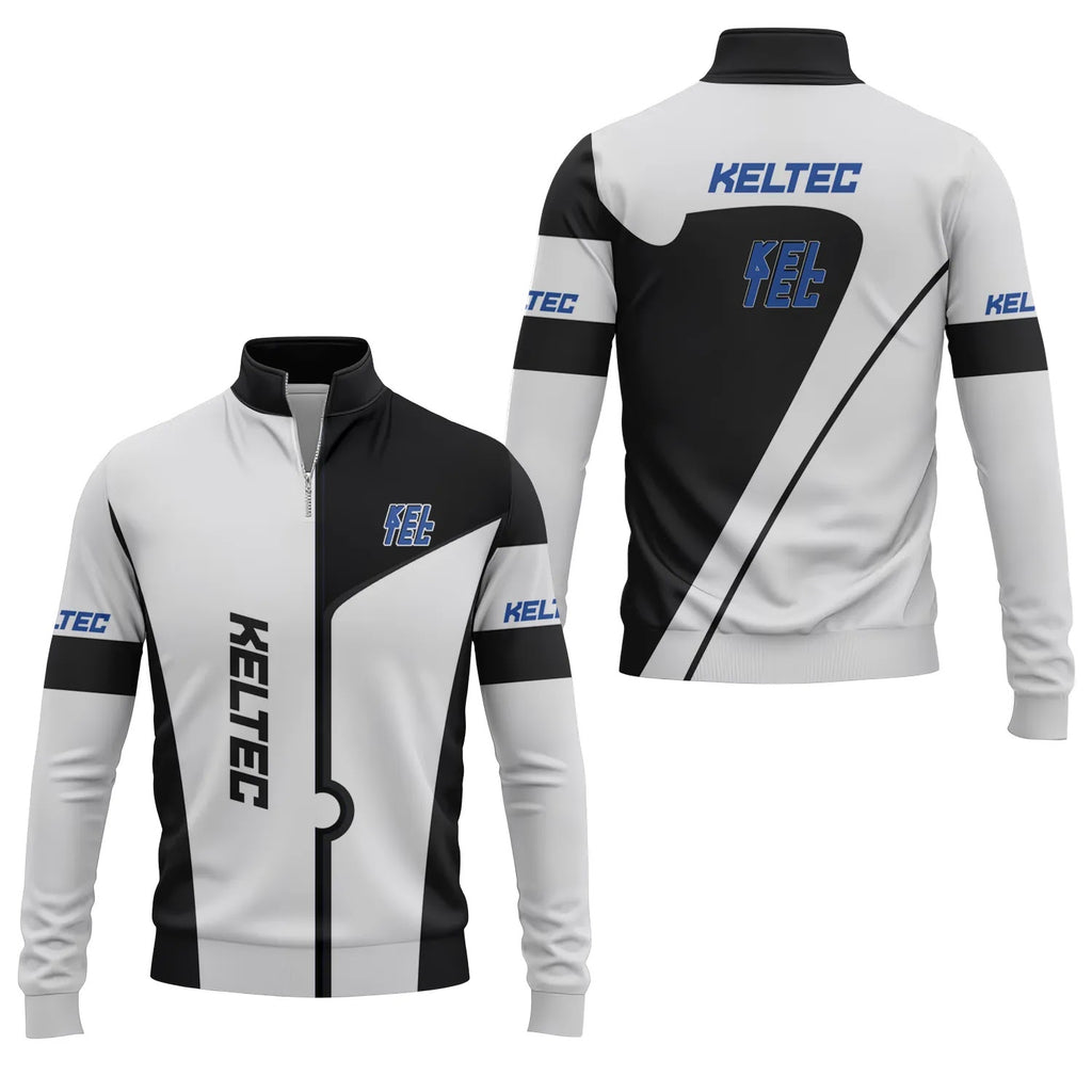 Kel-Tec Apparels SC010