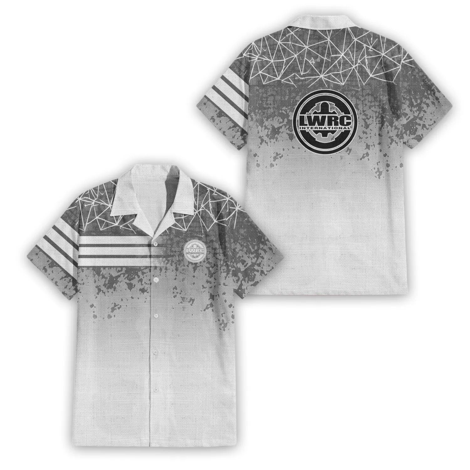 LWRC Apparels SC097