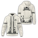 Palmetto State Armory Hoodie SHW043