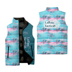 LaRue Tactical Apparels SHW058
