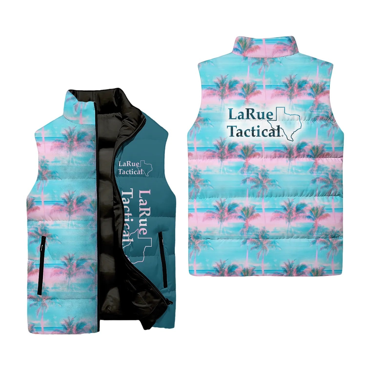 LaRue Tactical Apparels SHW058