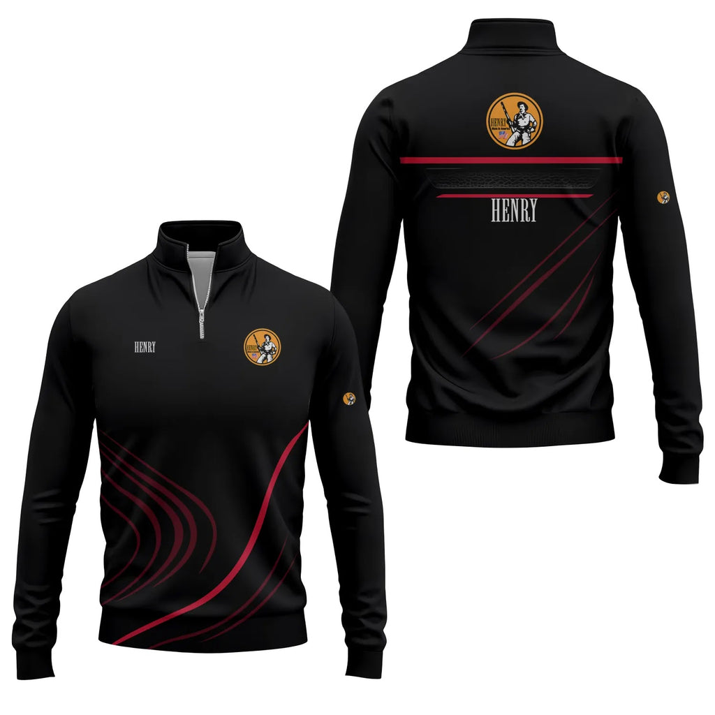 Henry Repeating Arms Apparels SC024