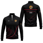 Henry Repeating Arms Apparels SC024