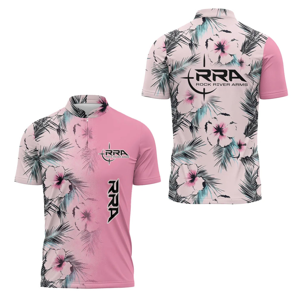 Rock River Arms Apparels SHW056