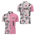 Rock River Arms Apparels SHW056