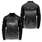 Sig Sauer Apparels SC047